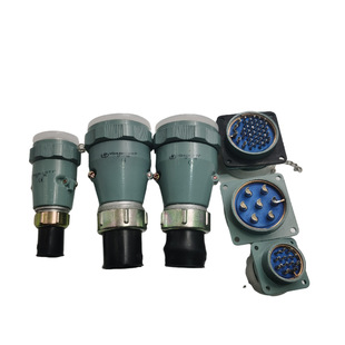 YD55J53TP  YD55J53TQ YD55K53TP YD55K53TQ   ������ ���ղ��^