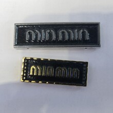 mm��ĸ�˷��b�Ʒ����\�Ͻ��������ֿp�b�