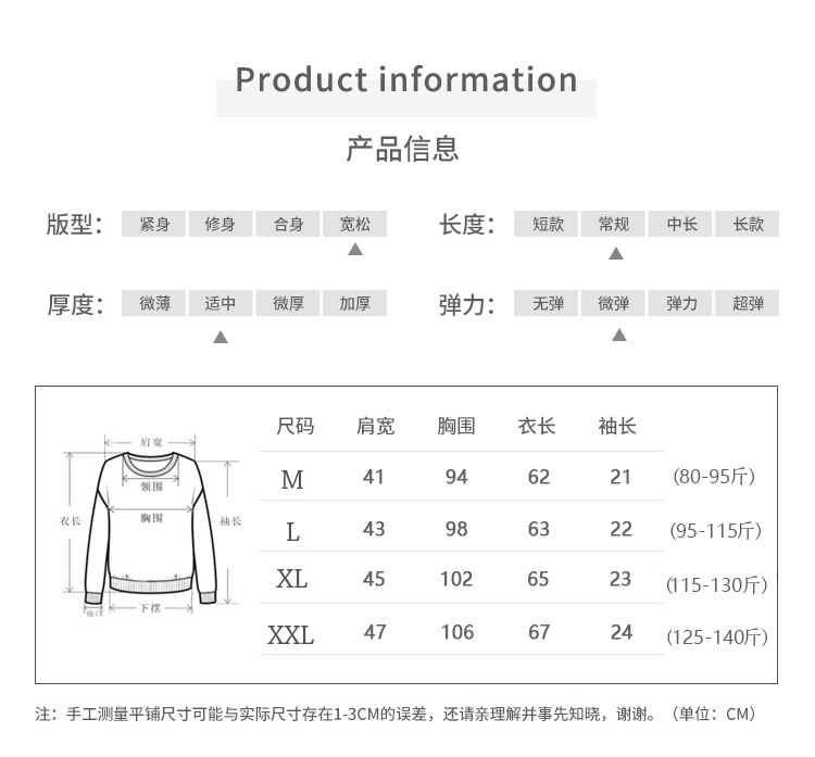 i2uUjf6mxdTrdS49SAR9xBscJp1EqYX53J0w