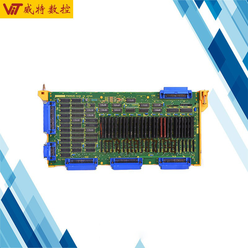 A16B-1212-0220/0202发那科fanuc电路板