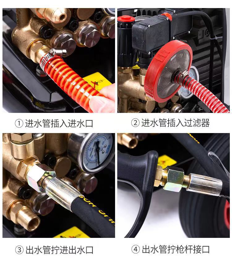 详情页9.jpg