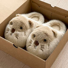 ��������ЬŮ���ﶬ��2025�¿��҃ȑ���ӽq���ë�q��ů����Ůʿ