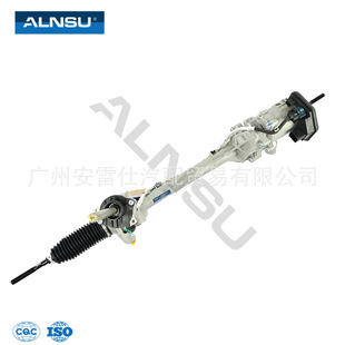 FG9C3D080AA FG9C3D080AB FG9C-3D070-FA suitable for Ford Mondeo steering gear