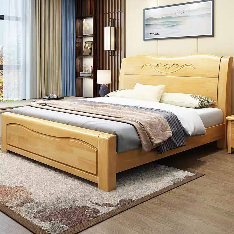 1.5x2.0(너도밤나무색)