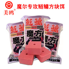 ������I����D�ϴ��^�~�����~��ݮζ���~���~���﷽�K���~�D�C��