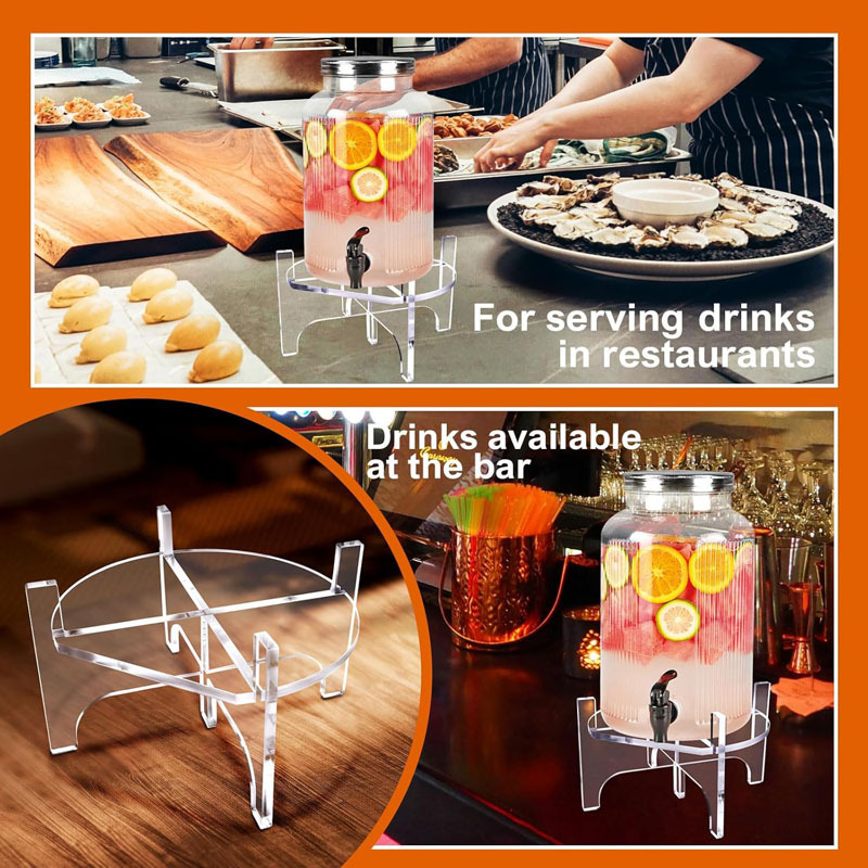 81WgV489I3L._AC_SL1500_