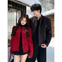 ����ʽ���I���b������Ů������H�b�̿�tɫ�߼��мӷʼӴ�a�A��