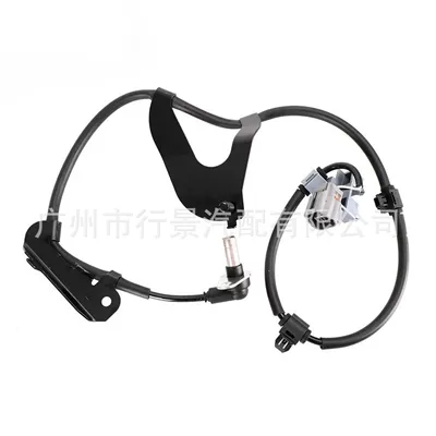 Right-Hand Drive 8-98052119-1 Is Other vehicle instruments