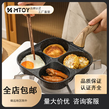 MTOYͼ嵰偼ü嵰ճĿС偼uh