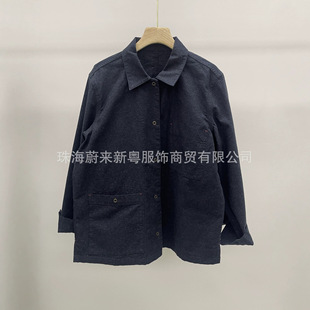 ɫ���c�Ӽ���������Ůͬ��I���͊A�ˌ������e���b����wt-09031