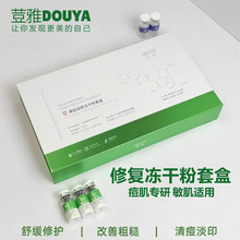 ���ă��ɷ��c���g�����o�澏�^���t�W��ӡ����������|������Ժ