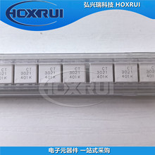 CT3021 DIP6 CTMIRCO���� ���� ��������