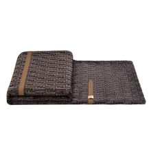 Ӱ巿β̺̺ɳl̺չdҾܛbטӰgβ̺