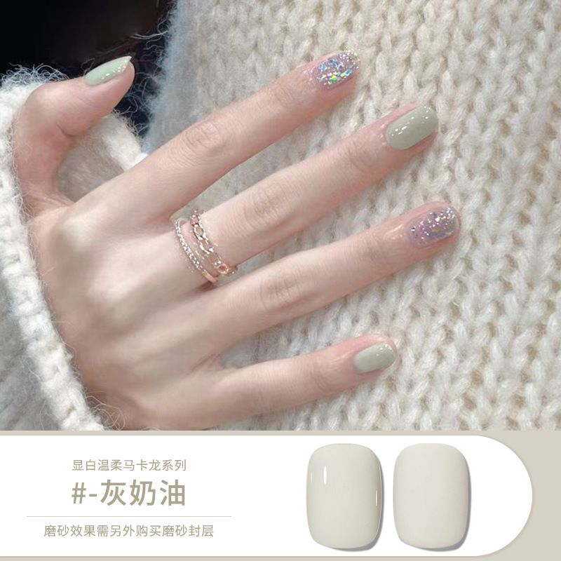 Macaron-05