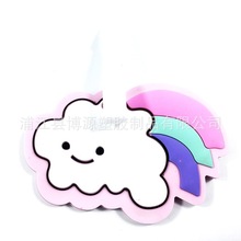 �¿��ɐۿ�ͨPVCܛ�z���|����Ӻ�����|�������