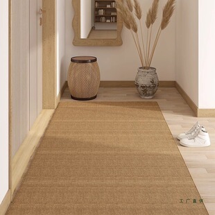 �ɲü��؉|����T�|����ʽ�M�T���_�|ԭľ�L���ҵ�̺�͏dȫ�