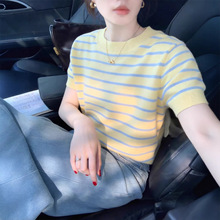 �ļ��Sɫ�l�yᘿ�����t��Ů�A�I�OӋ��С�������L����Ů��A11203