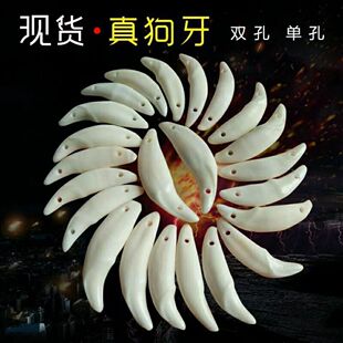 �湷�����l��������Ư�׺ڹ����������Ʒ���y�����i�@���p��