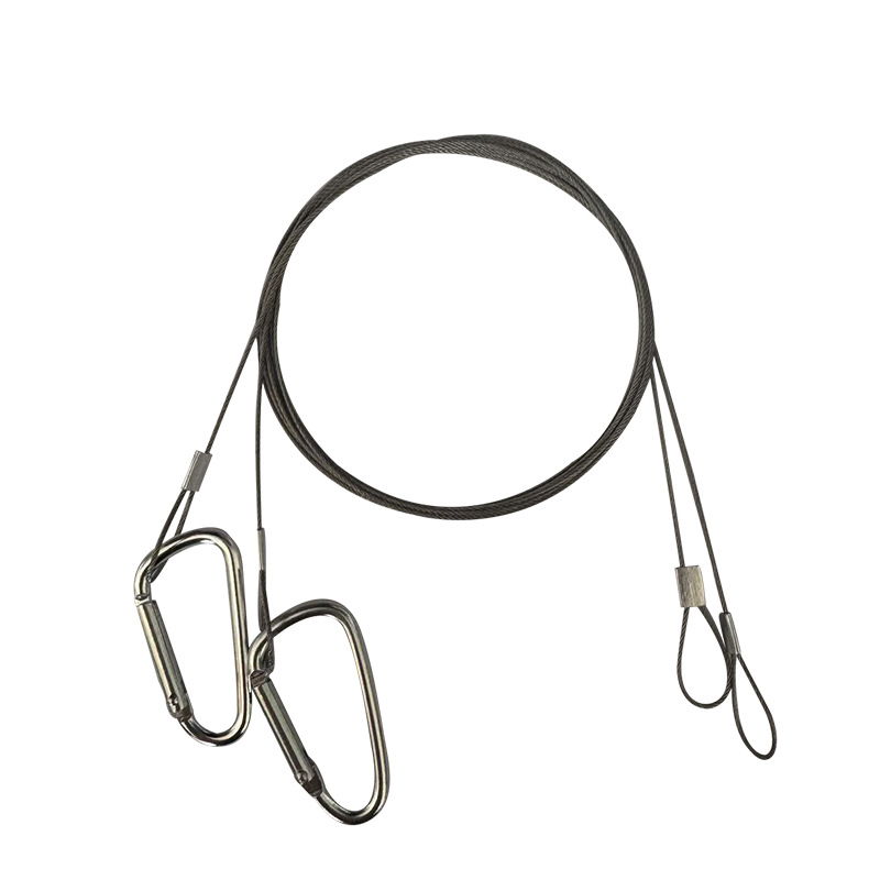 2b680966-40d3-4167-8fa2-dc55a9