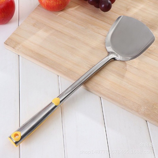 impicture_71d0b9aa49b596e561da