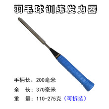 ��ë����Ӗ�����l�����l�����޴�l������ָ�ֱ۰l�������ɰl��