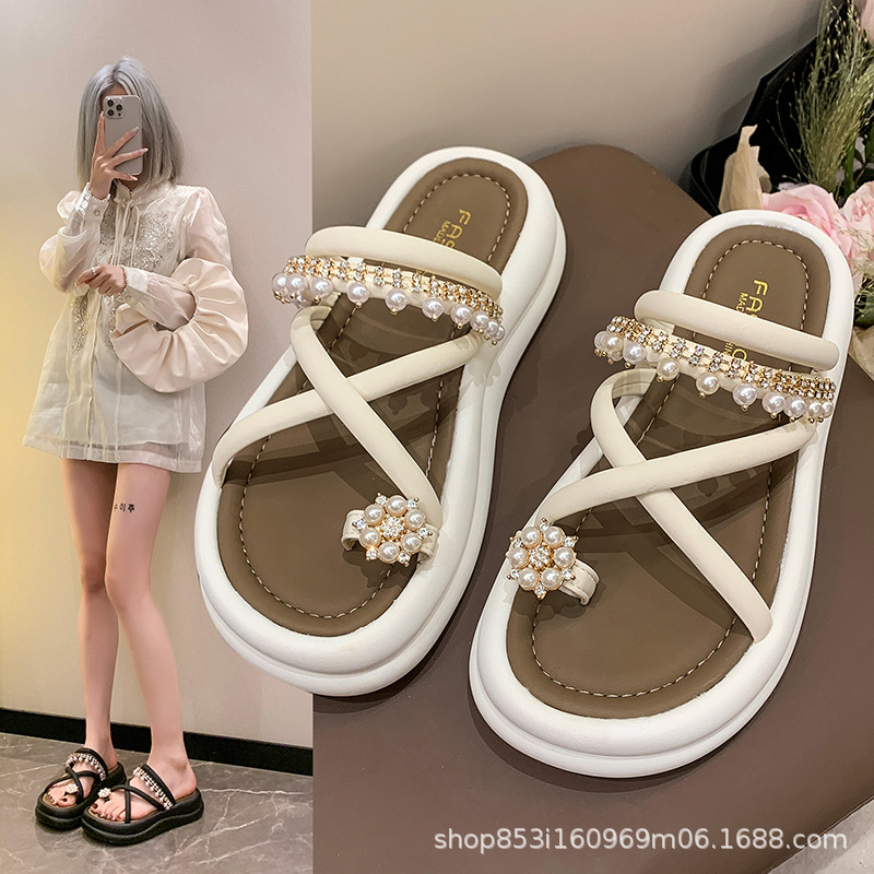 2024042321338387554470w800h800