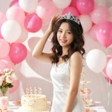 ���l���u����ʹ��^�ʮ�˚q���ջ鼆�Y�������lY���������Ʒ