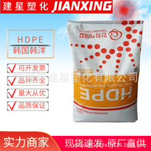 HDPE �n���n�� 8380 �׼ӹ� �߿��_ ��| �D������ ������ָ(MFR)