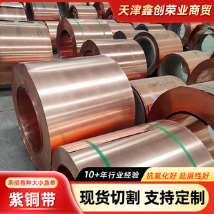 �S�ҬF؛T2T3���~���͟Ό���߾����~���~�͸ߜ��~Ƭ���~��