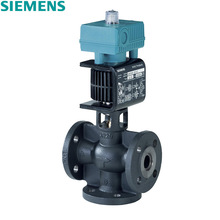 SIEMENS���T���{���yMXF461.40-20,MXF461.50-30,MXF461.65-50