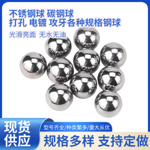 ���l���P���� 4.763 5.953�S�������ĥ�C��ĥ���������S��