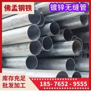 ������\�o�p�� �o�p䓹� ��\䓹� ����䓲� һ����Ҳ�l