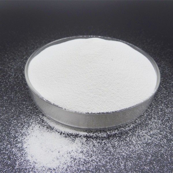 河南厂家供应氧化锆陶瓷砂B30 B40 B60 B170陶瓷喷丸表面处理材料