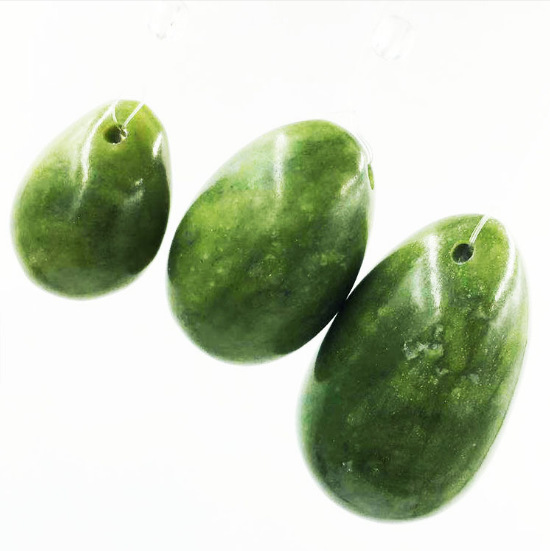 ���ҹ�Ӧ��ʯ��������Ħ�򼦵���׽��¼�������Ů����������