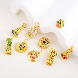 ��ɫ�ŷ����������Ը�����Ʒ��ֵ�������ִ�����diy�Ʒ���