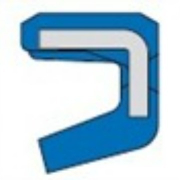 SIMRIT 德国进口 CFW油封BAOF型 内骨架油封