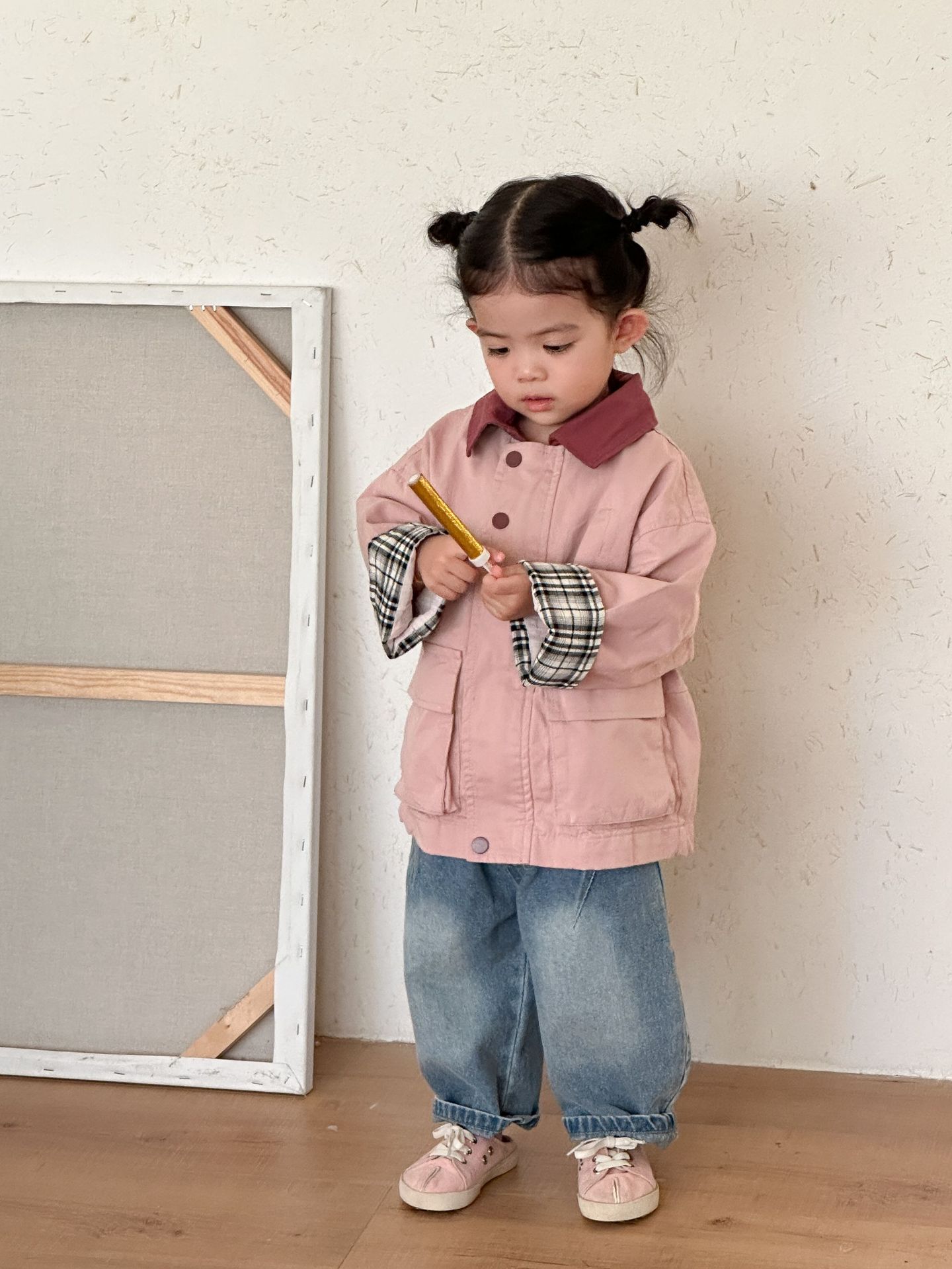 2025-11-29 162210.jpg