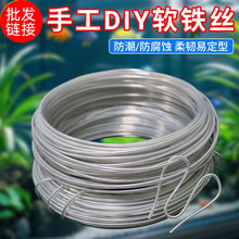 �@ˇ����ֲ�������������;G�F�������F�z ���û�ˇ͸�����ܰ��z