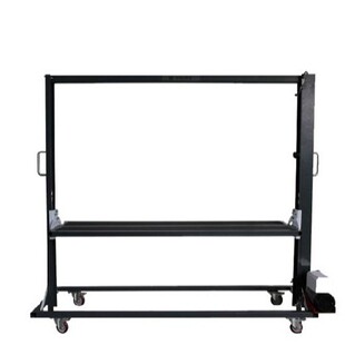 ����ȫ�Ԅ��ϲ��C䁲��C�����C