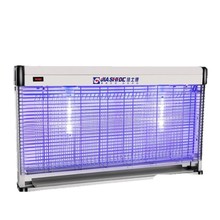 ��ʿ������ß���ˮͥԺ���@��ß�����̫�������늜�����