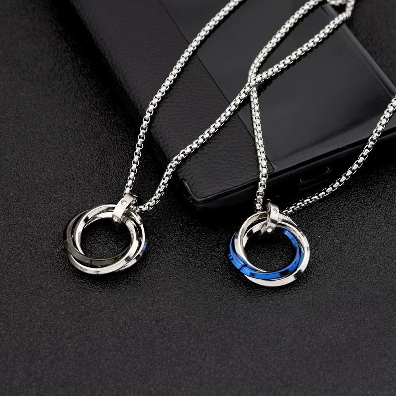 П Pendant?