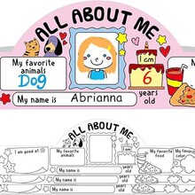 ���ʹ��ֹ����b���{����ͯ��ñ�׃��@���ҽ�B�罻Ӗ���罻���T