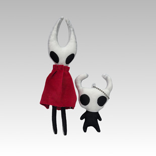 �z֮��ն��Tʿ������ż���S��С�Tʿ�Α���߅�F�z�Ǽܿ�ë�q����