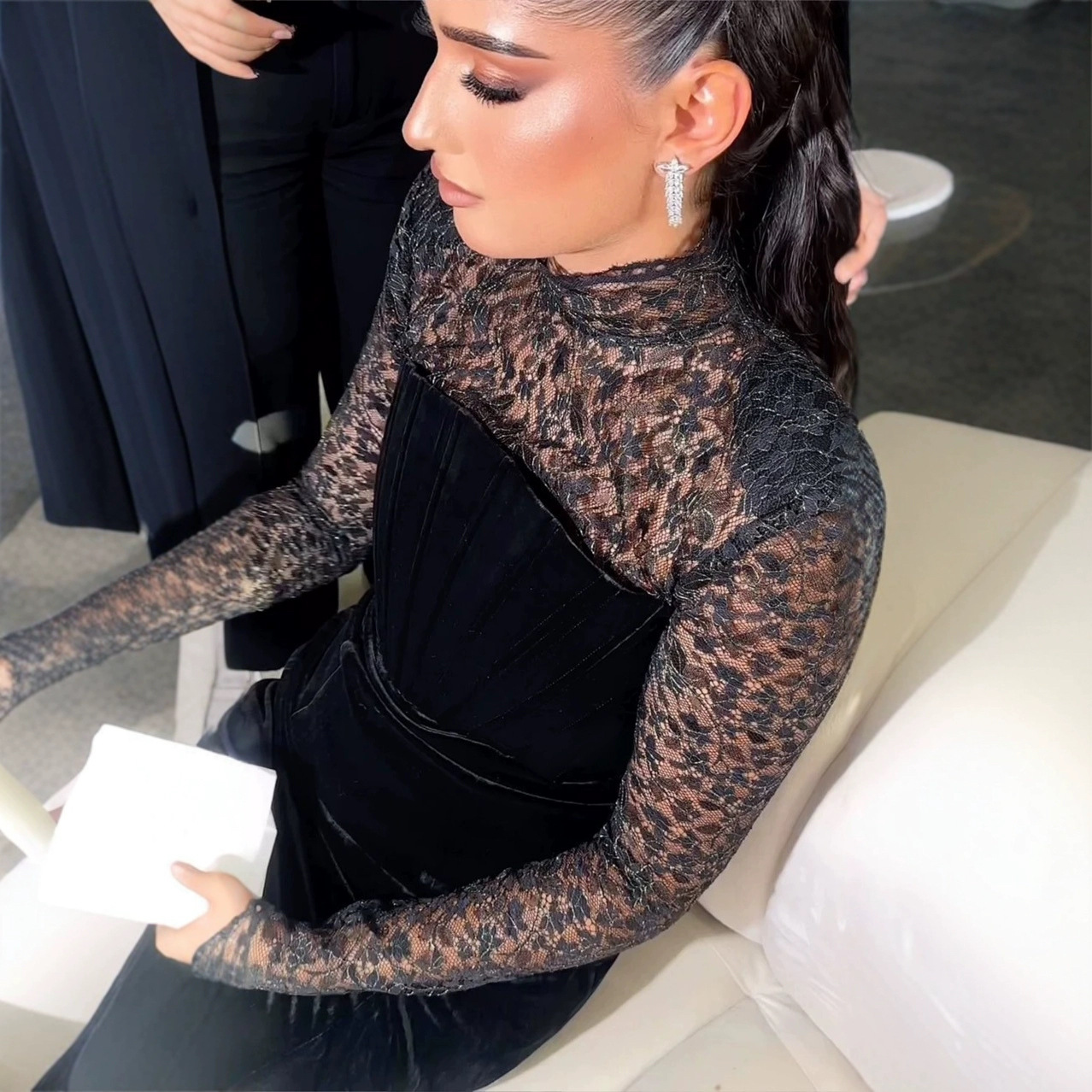  width=800></p>
<p><img src=https://cbu01.alicdn.com/img/ibank/O1CN01U4npc81Bs30Uwss0c_!!0-0-cib.jpg alt=