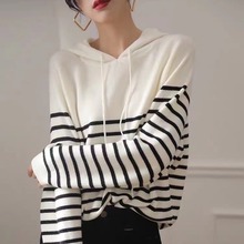 KFͬëᘿBñëŮ^lyɴᘿl