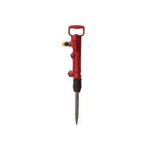 TCA-7���L怖|����TCA-7�V���ֳ�ʽ�L�����C������������L�