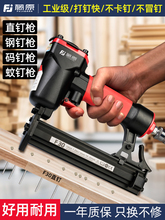 ԭᔘF30T50ľᔘֱᔘST64ᔘᔚӴaᔘ