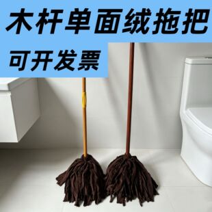 �ϰшA�^�ϰѲ��l����q�ϰ�ľ�U������I�A�^�ղ���ʽ�ϰ����l