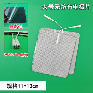 ��̖11*13�o�������z�NƬ늘OƬ��NƬ���������N��Ħ�����N