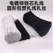 ���f����\�F�z���z�����h��PVC�����F�����@ˇ��ˇƷ����������